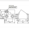 ML-2A3-G04-A41-CB3H,ML-2A3-G04-A41-CO03,ML-2A3-G04-S41-CB3H,ML-2A3-G04-S41-CO03,winner標(biāo)準(zhǔn)配管式油路板