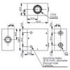 ML-17A3-G06AG-A02-RV0A,ML-17A3-G06AG-S02-RV0A,ML-17A3-S16AG-A02-RV0A,ML-17A3-S16AG-S02-RV0A,winner標準