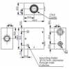 ML-17A3-G06G-A02-PP0A,ML-17A3-S12G-A02-PP0A,ML-17A3-G06G-S02-PP0A,ML-17A3-S12G-S02-PP0A,winner標準配管式油