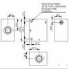 ML-19A3-G08A-A02-RV0A,ML-19A3-G10A-A02-RV0A,ML-19A3-G08A-S02-RV0A,ML-19A3-G10A-S02-RV0A,winner標準配管式油