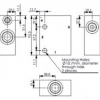 ML-22A4-G03A-A01-PV0A,ML-22A4-G04A-A01-PV0A,ML-22A4-G06CA-A01-PV0A,ML-22A4-S08A-A01-PV0A,winner標準配管式