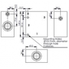 ML-24A4-G08A-A01-CWAH,ML-24A4-G10A-A01-CWAH,ML-24A4-S16A-A01-CWAH,ML-24A4-S20A-A01-CWAH,winner標(biāo)準(zhǔn)配管式油