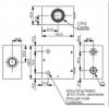 ML-17A3-G06AG-A02-RV0A,ML-17A3-S16AG-A02-RV0A,ML-17A3-G06AG-S02-RV0A,ML-17A3-S16AG-S02-RV0A,winner標(biāo)準(zhǔn)