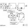 ML-18A2-F30G-A02-RP0A,ML-18A2-F30G-S02-RP0A,ML-18A2-F30G-A02-CV03,winner標(biāo)準(zhǔn)配管式油路板