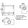 ML-17E2-P06-A01-CV03,ML-17E2-P06-S01-CV03,ML-17E2-P06-A01-NV0N,ML-17E2-P06-S01-NV0N,winner標準配管式油路板