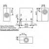 ML-10W3-G03-A01-FR1L,ML-10W3-P03-A01-FR1L,ML-10W3-S06-A01-FR1L,winner標準配管式油路板