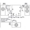 ML-10W4-G03-A01-FD4003,ML-10W4-G04-A01-FD4003,ML-10W4-G03-A01-FD4137,winner標準配管式油路板