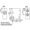 ML-10W4-G03-A11-FD4003,ML-10W4-G04-A11-FD4003,ML-10W4-G03-A11-FD4137,winner標準配管式油路板