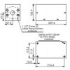 ML-480-CDW-19A3-19A3-F60-A01,ML-480-CDW-CBCH-CBCH-F60-A01,ML-480-CDW-CO20-CO20-F60-A01,winner標準配管式油路