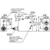 ML-120-FRW-5A2-2A3-G06-A01,ML-120-FRW-NV127-2A3-G06-A01,winner標準配管式油路板