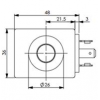 EC-04W-200-H-C,EC-04W-200-H-B,EC-04W-200-H-A,EC-04W-200-H-F,EC-04W-200-H-E,EC-04W-200-H-M,winner線圈