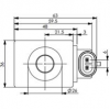 EC-04W-200-K-F,EC-04W-200-K-E,EC-04W-200-K-N,EC-04W-200-K-D,EC-04W-200-K-G,winner線圈