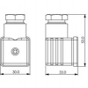 ED-30-R-01-A,winner電氣插頭