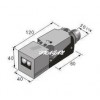 方型光電開(kāi)關(guān)/傳感器 HG-GF120-1-ZNK,HG-GF120-1-ZNB,HG-GF120-1-ZNKB,HG-GF120-1-ZPK,HG-GF120-1-ZPB,HG-GF120-1-ZP
