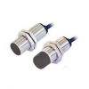L18短圓柱型接近開(kāi)關(guān) HG-L18-JK,HG-L18M-JK,HG-L18-JB,HG-L18M-JB,
