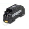 XP-C-B-A420-D,XP-C-A-A020-D,XP-C-B-V010-D,XP-C-B-V15-A,XP-C-B-V05-D,XP,稱重信號變送器