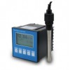 LR-TDS210，工業(yè)電導(dǎo)率儀表
