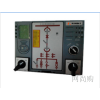 MT-CK140D液晶參數(shù)測(cè)量智能操控