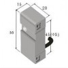 SHL56M-D12NH,SHL56M-D12NH,斷絲檢測(cè)器