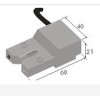 SCU3C-D3NH,SCU3C-D3PH,斷絲檢測(cè)器