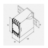 AB800AI-BS,AB800AU-BS,AB800F-BS,AB800P-BS,AB800PF-BS,AB800-BS2,AB800,電量變送器