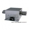 AKC-205A-0.5Nm,AKC-205A-1Nm,AKC-205A-2Nm,AKC-205A-10Nm,AKC-205A,動態(tài)扭矩傳感器