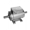 AKC-215-5Nm,AKC-215-10Nm,AKC-215-20Nm,AKC-215-50Nm,AKC-215-500Nm,AKC-215,動態(tài)扭矩傳感器