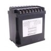 TED-3U1A1,TED-3U1C2,TED-3U1D7,TED-3U5A5,TED-3U8B1,TED-3U8D2,TED-3U，交流電壓變送器