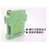 TAP-RP1A0,TAP-RP1B0,TAP-RP2C0,TAP-RP2D0,TAP-RP5A0,TAP-RP,無源型電位計(jì)信號隔離變送器