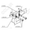 CHF-10A,CHF-13B,,CHF-20C,CHF-14B,CHF-23A,CHF-32A,CHF-34A,CHF-35C,CHF,差壓安全平衡閥