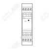 BTA1300,BTA1301,BTA1302,BTA1303,BTA1304,BT(KS)A1300,熱電阻信號(hào)變送器