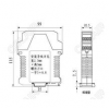 PH40767676A,PH40767676D,PH407676D,PH-40,有源直流型多通道信號(hào)隔離器