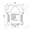 PH307FD,PH307FA,PH307FT,PH307FFD,PH307FFA,PH307FFT,PH-30,直流型信號(hào)隔離器