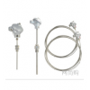 MIK-RWNK,MIK-WRMK,MIK-WZPK-101A,鎧裝溫度傳感器