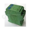 SHSA-8YDZ/S1,SHSA-8YDZ/S3,SHSA-8YDZ/D4,SHSA-8YDZ/D5,SHSA-8YDZ,熱電偶輸入隔離安全柵