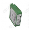 AM-T-POT/U5,AM-T-POT/I4,電位計式信號調(diào)理器