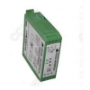 AM-T-SG2.2mV/V/B5,AM-T-SG2.2mV/V/U5,AM-T-SG2.2mV/V/I4,AM-T-SG2.2mV/V/U10,AM-T-SG2.2mV/V/B10,應(yīng)變信號調(diào)理器