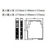 NPFC-C,頻率變送器