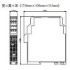 NPPD-CM1Y1YD,通用型配電器