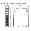 NPPD-C1Y1YD,NPPD-C61Y1YD,NPPD-C51YD,NPPD-C21Y1YD,智能型配電器