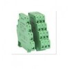 CZLB-5(R2),CZLB-5(R3),信號(hào)浪涌保護(hù)器