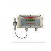 SWP-HF-HTC-101,SWP-HF-HTC-102,SWP-HF-XXX-201,SWP-HF-XXX-202,溫濕度、露點(diǎn)變送/控制器