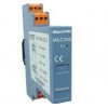 MSC304E-30BC,MSC304E-10GG,MSC304E-10CC,MSC304E-30GC,MSC304E-G0BB,隔離器