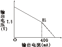 WJ8023-Ex,開(kāi)關(guān)量輸出隔離式安全柵