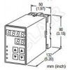 AS4R,AS4R-2-R/Q,AS4R-2-AC,AS4R-2-M2,AS4R-2-R,AS4R-2-P,熱電阻信號報警器