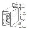 AS4V,AS4V-SS2-R/Q,AS4V-Z12,AS4V-Z13,AS4V-Z15,AS4V-Z12A,AS4V-Z13A,直流信號報警器