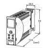 M7EASDY ,M7EASDY-2-R/CE/Q,M7EASDY-2-M2,M7EASDY-2-R,配電器數(shù)字報警器（2點／4點報警器）