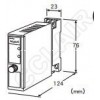 M2AVS,M2AVS-6112-R/CE/Q,M2AVS-A,M2AVS-A1,直流信號(hào)報(bào)警器（常開(kāi)接點(diǎn)型繼電器輸出）