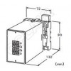 AECT,AECT-1A,AECT-1B,AECT-1C,AECT-1D,AECT-1E,AECT-1F,CT 報(bào)警器（有效值運(yùn)算型）