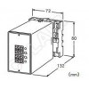 AETG,AETG-6A2101-B/Q,AETG-1,AETG-2,AETG-3,AETG-4,AETG-5,測(cè)速發(fā)電機(jī)報(bào)警器